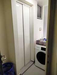 Atrium Residences (D14), Apartment #599117021